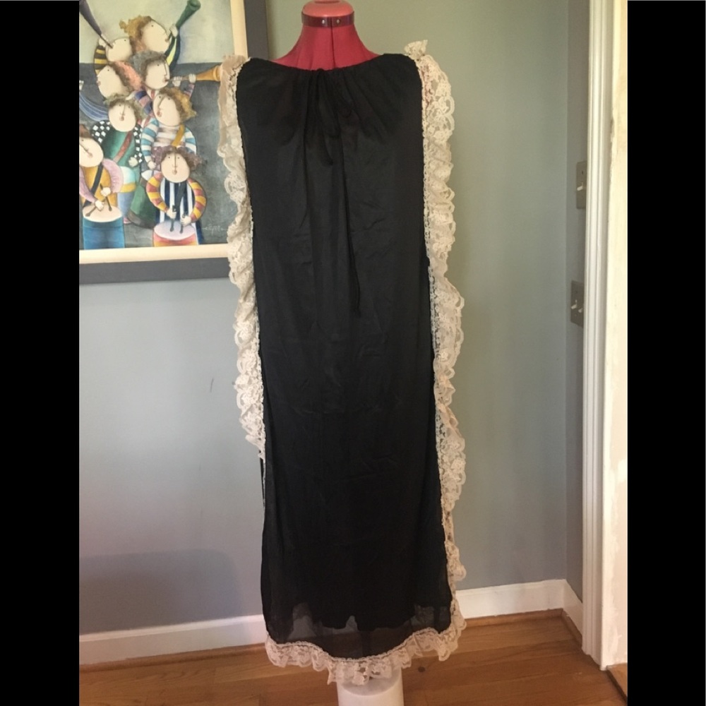 This item is no longer available